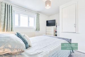 Photo 16- click for photo gallery